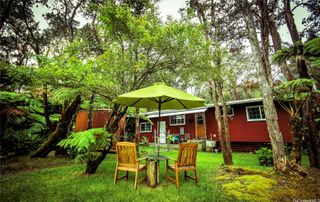 11-3972 Lanihuli Street 3972, Hilo, HI 96720