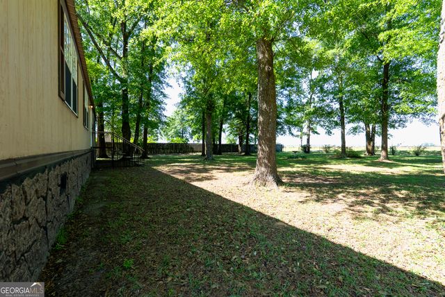 125 John Sam Road, Bainbridge, GA 39817