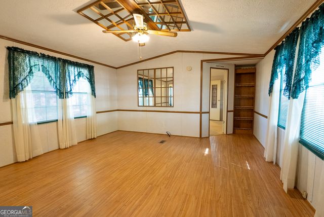 125 John Sam Road, Bainbridge, GA 39817