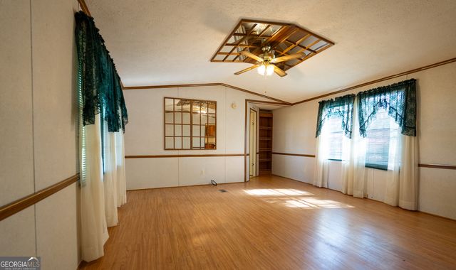 125 John Sam Road, Bainbridge, GA 39817