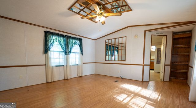 125 John Sam Road, Bainbridge, GA 39817