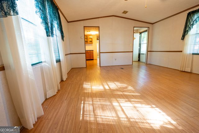 125 John Sam Road, Bainbridge, GA 39817