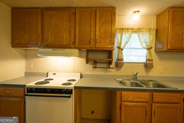 125 John Sam Road, Bainbridge, GA 39817