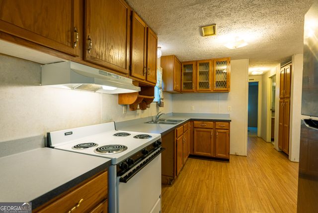 125 John Sam Road, Bainbridge, GA 39817