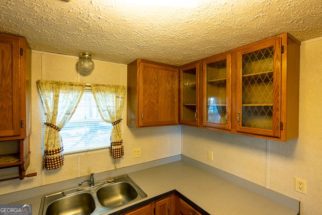 125 John Sam Road, Bainbridge, GA 39817