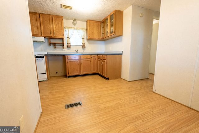 125 John Sam Road, Bainbridge, GA 39817