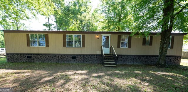 125 John Sam Road, Bainbridge, GA 39817