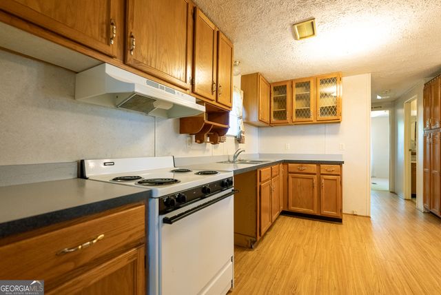 125 John Sam Road, Bainbridge, GA 39817