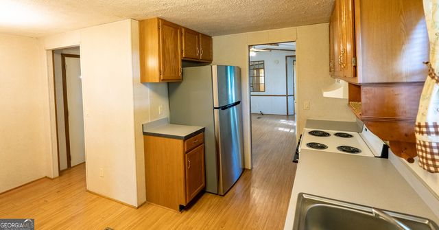 125 John Sam Road, Bainbridge, GA 39817