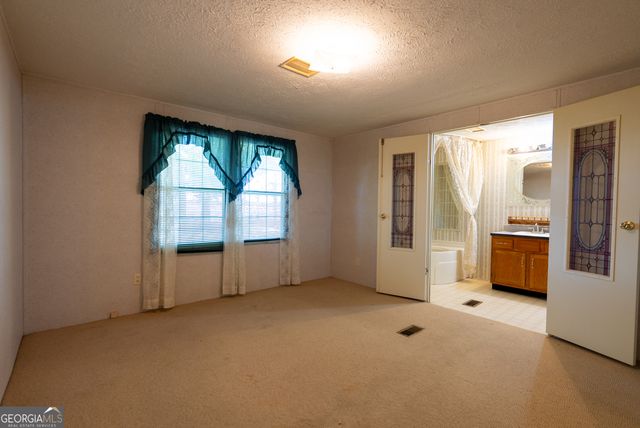 125 John Sam Road, Bainbridge, GA 39817