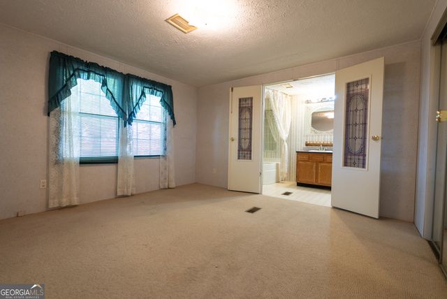 125 John Sam Road, Bainbridge, GA 39817