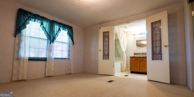 125 John Sam Road, Bainbridge, GA 39817