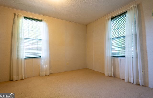 125 John Sam Road, Bainbridge, GA 39817