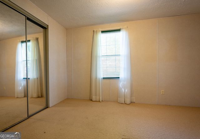 125 John Sam Road, Bainbridge, GA 39817