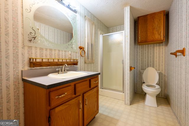 125 John Sam Road, Bainbridge, GA 39817