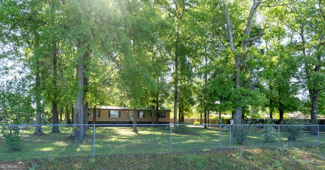 125 John Sam Road, Bainbridge, GA 39817