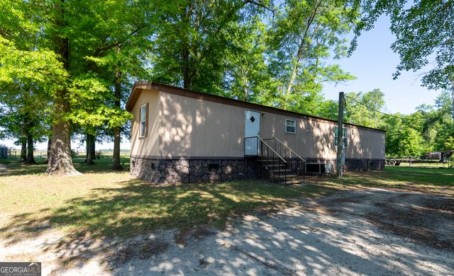 125 John Sam Road, Bainbridge, GA 39817