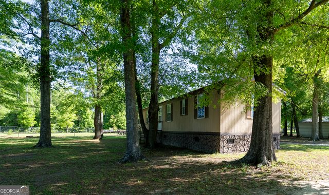 125 John Sam Road, Bainbridge, GA 39817