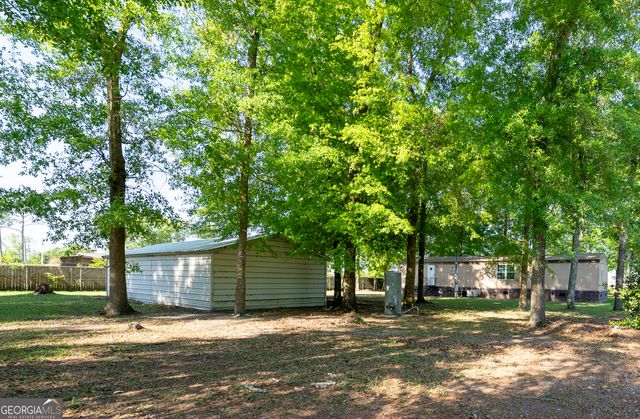 125 John Sam Road, Bainbridge, GA 39817