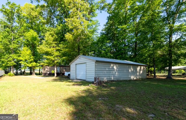 125 John Sam Road, Bainbridge, GA 39817