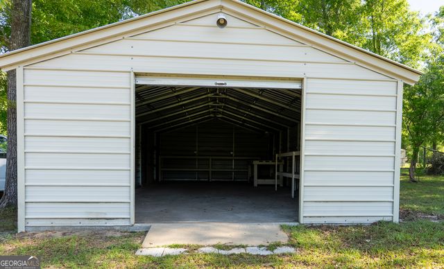 125 John Sam Road, Bainbridge, GA 39817