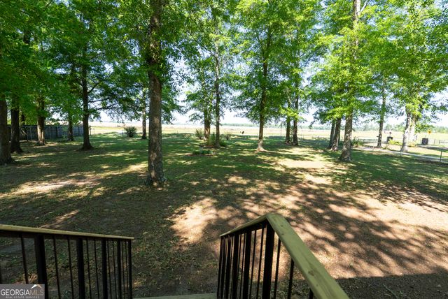 125 John Sam Road, Bainbridge, GA 39817