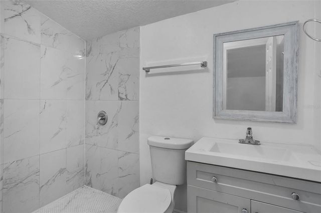 906 CELERY AVENUE, Sanford, FL 32771