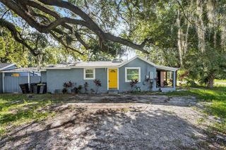 906 CELERY AVENUE, Sanford, FL 32771