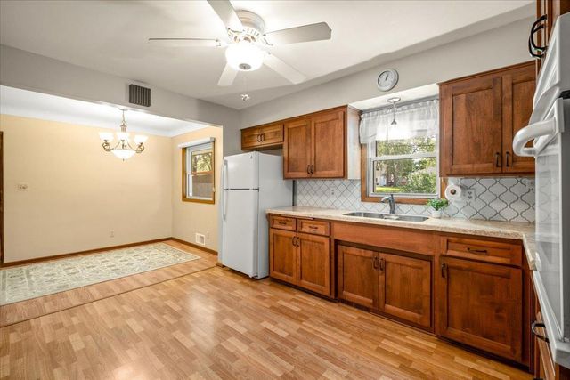 2959 Patton Road, Roseville, MN 55113