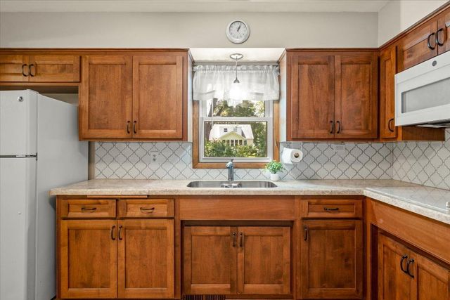 2959 Patton Road, Roseville, MN 55113