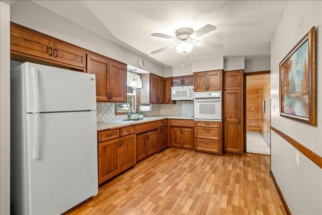 2959 Patton Road, Roseville, MN 55113
