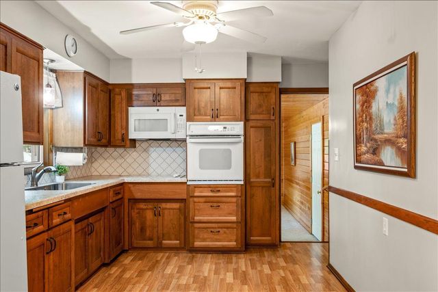 2959 Patton Road, Roseville, MN 55113