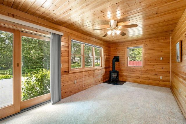 2959 Patton Road, Roseville, MN 55113