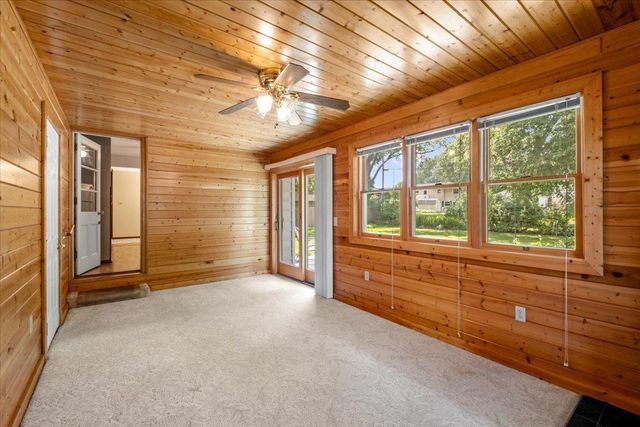 2959 Patton Road, Roseville, MN 55113