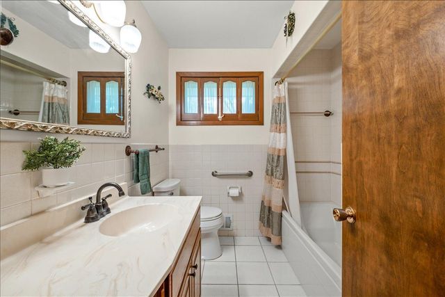 2959 Patton Road, Roseville, MN 55113