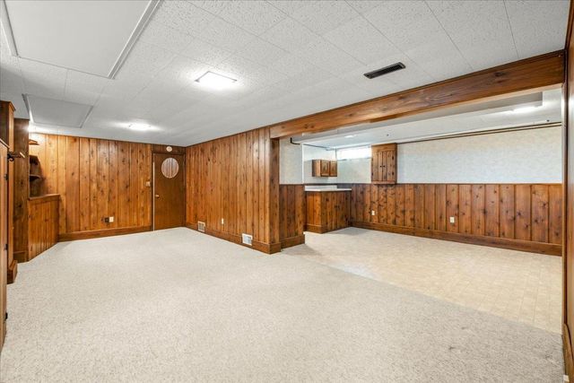 2959 Patton Road, Roseville, MN 55113