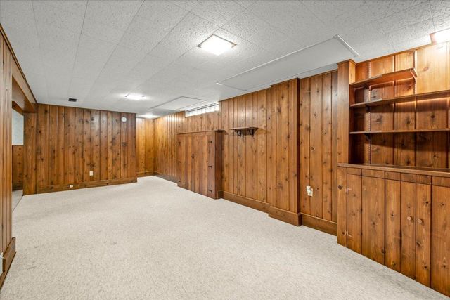 2959 Patton Road, Roseville, MN 55113