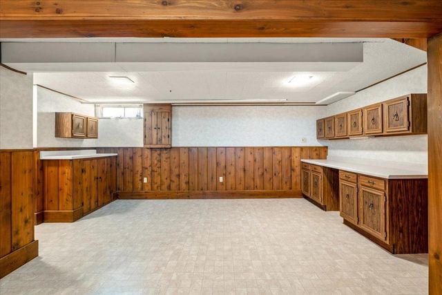 2959 Patton Road, Roseville, MN 55113