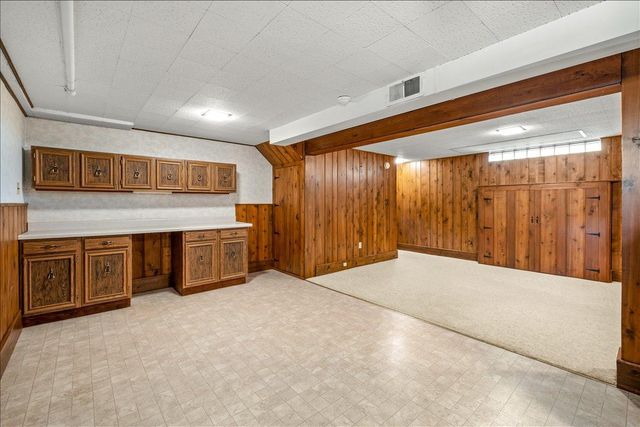 2959 Patton Road, Roseville, MN 55113