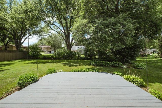 2959 Patton Road, Roseville, MN 55113