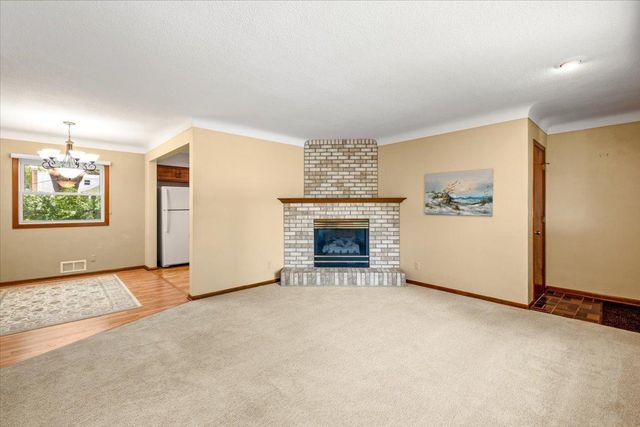 2959 Patton Road, Roseville, MN 55113
