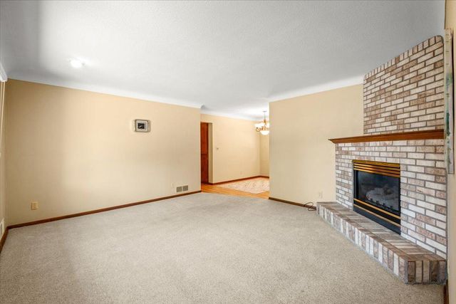 2959 Patton Road, Roseville, MN 55113