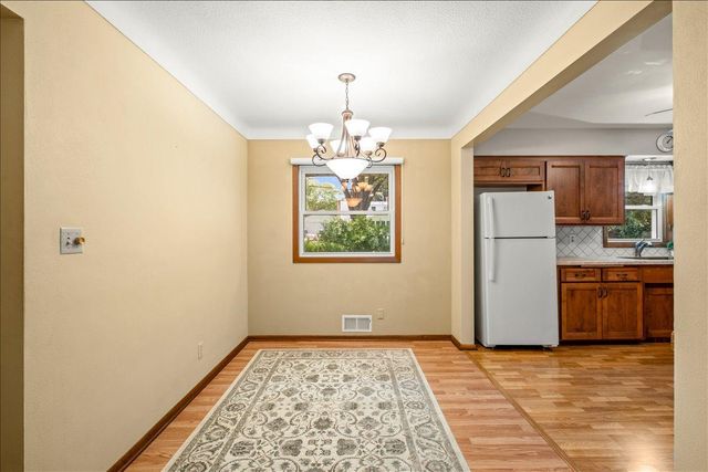 2959 Patton Road, Roseville, MN 55113