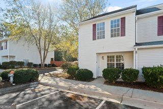 1469 N 42 Highway C17, Jackson, GA 30233