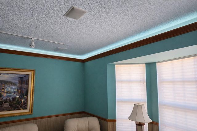 728 N Fischer Circle, Sebastian, FL 32958