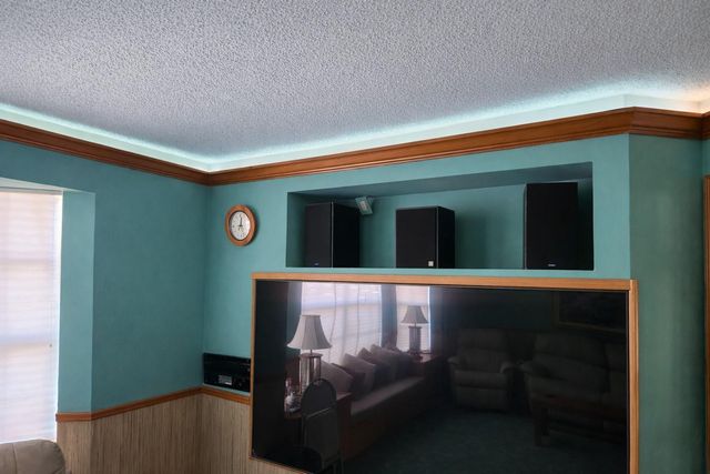 728 N Fischer Circle, Sebastian, FL 32958