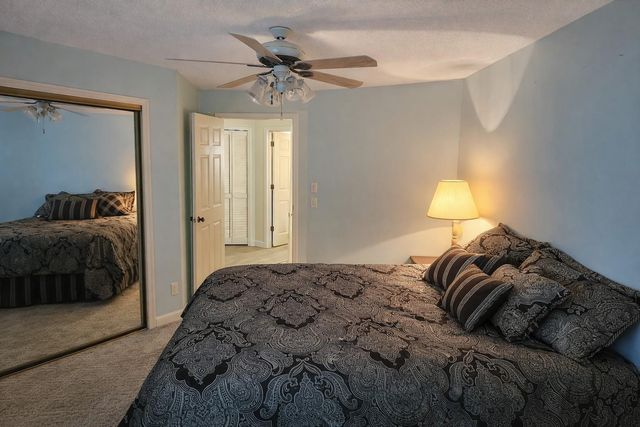 728 N Fischer Circle, Sebastian, FL 32958