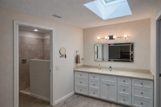 728 N Fischer Circle, Sebastian, FL 32958