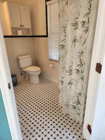 728 N Fischer Circle, Sebastian, FL 32958