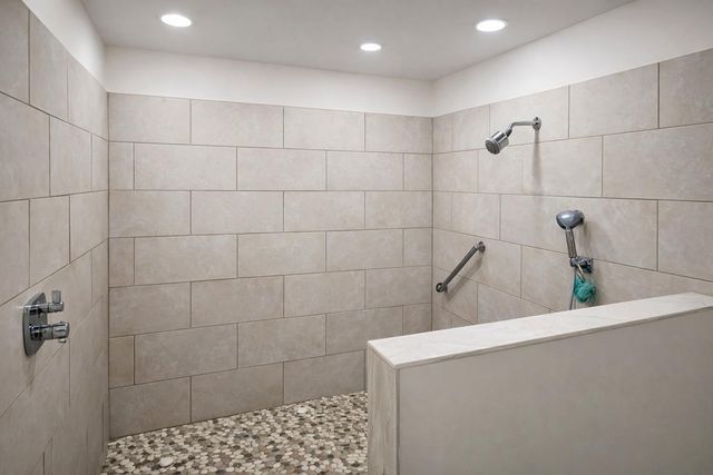 728 N Fischer Circle, Sebastian, FL 32958